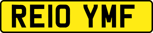 RE10YMF