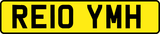 RE10YMH