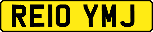 RE10YMJ