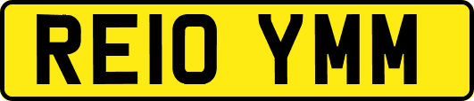 RE10YMM