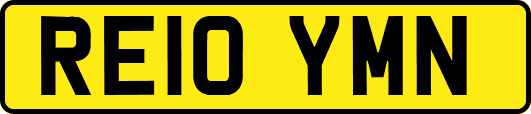 RE10YMN