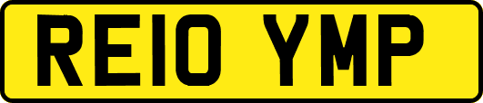 RE10YMP