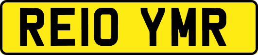 RE10YMR