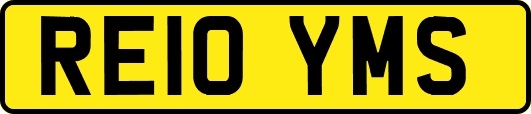 RE10YMS