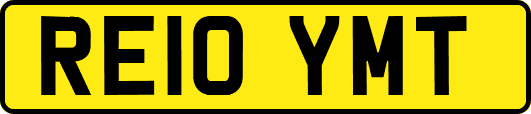RE10YMT