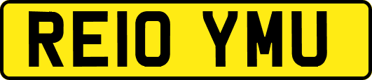 RE10YMU