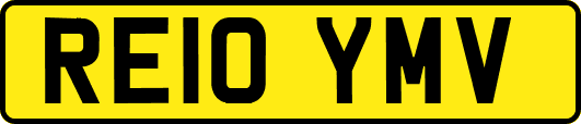RE10YMV