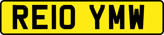 RE10YMW