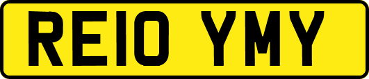 RE10YMY