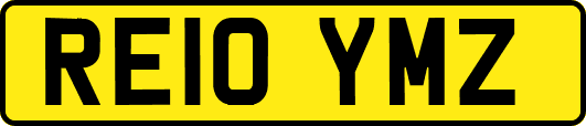 RE10YMZ