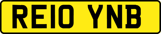 RE10YNB