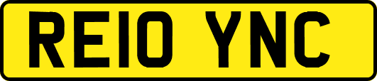 RE10YNC