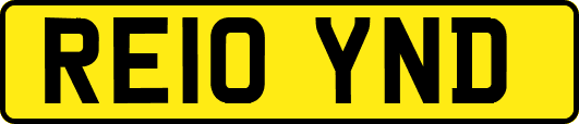 RE10YND