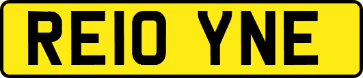 RE10YNE
