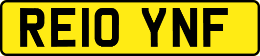 RE10YNF
