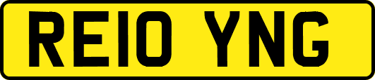 RE10YNG