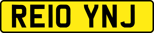RE10YNJ