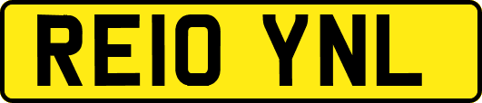 RE10YNL