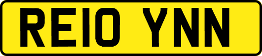 RE10YNN