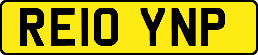RE10YNP