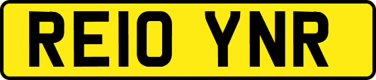 RE10YNR