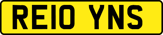 RE10YNS