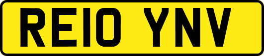 RE10YNV