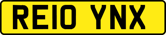 RE10YNX