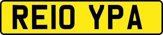 RE10YPA