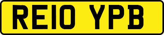 RE10YPB
