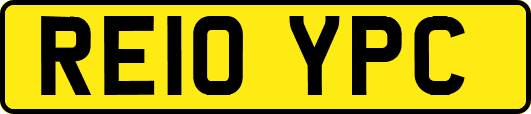 RE10YPC