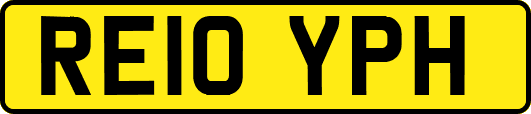 RE10YPH