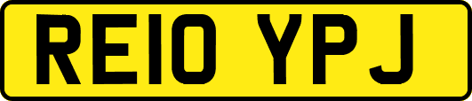 RE10YPJ