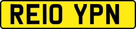 RE10YPN