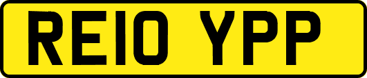 RE10YPP