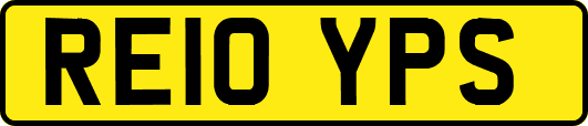 RE10YPS