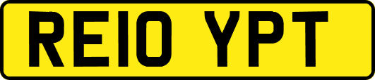 RE10YPT