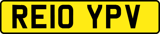 RE10YPV
