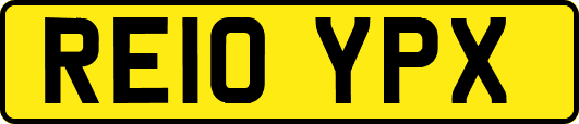 RE10YPX