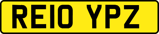 RE10YPZ