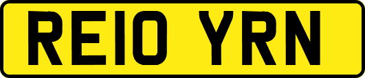 RE10YRN