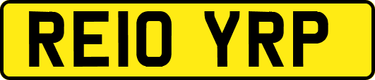 RE10YRP