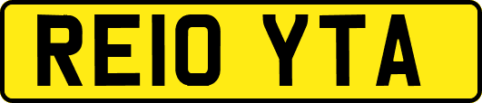 RE10YTA