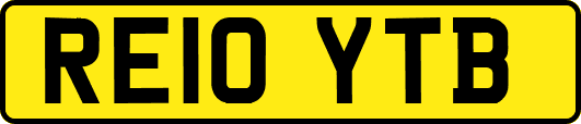 RE10YTB