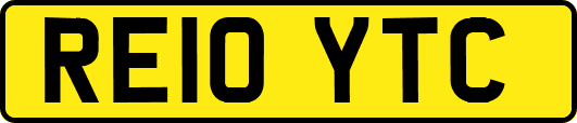 RE10YTC