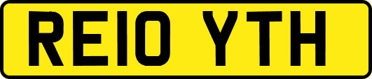 RE10YTH