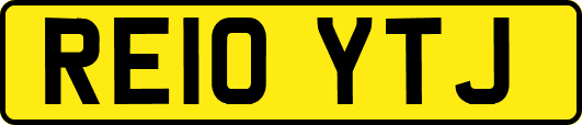 RE10YTJ