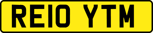 RE10YTM