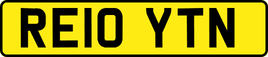 RE10YTN