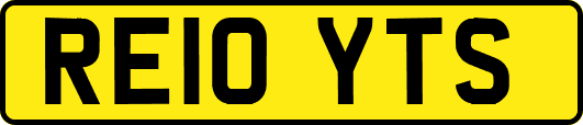 RE10YTS